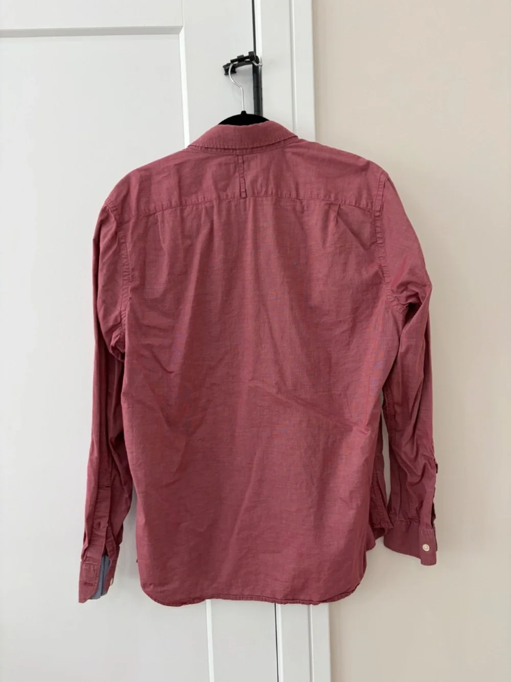 Banana Republic Shirt
